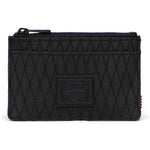 Imagen del producto con referencia 30094-07391-OS