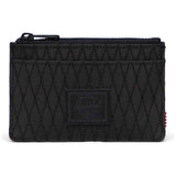 Imagen del producto con referencia 30094-07391-OS