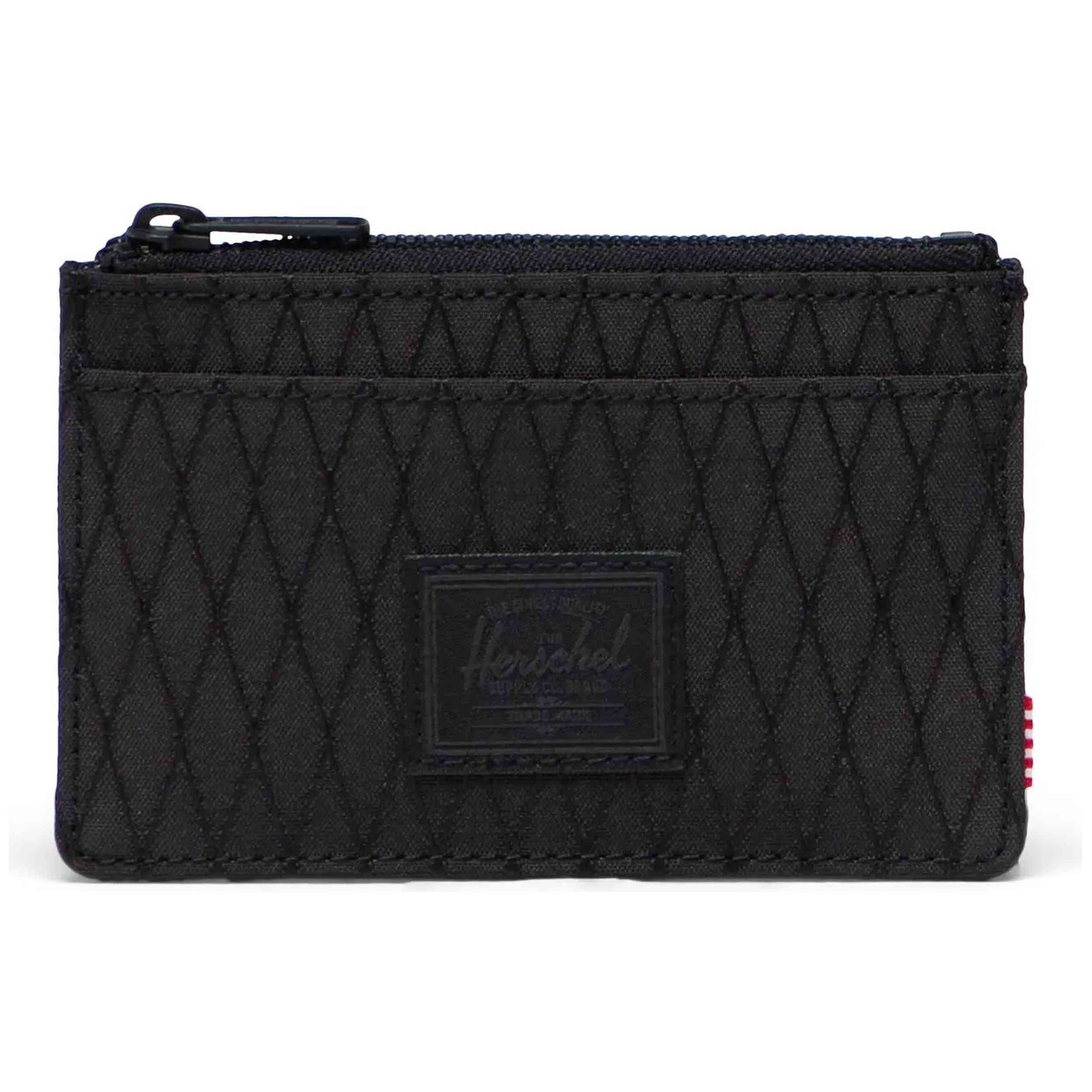 Imagen del producto con referencia 30094-07391-OS