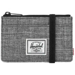 Imagen del producto con referencia 30094-07454-OS