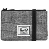 Imagen del producto con referencia 30094-07454-OS