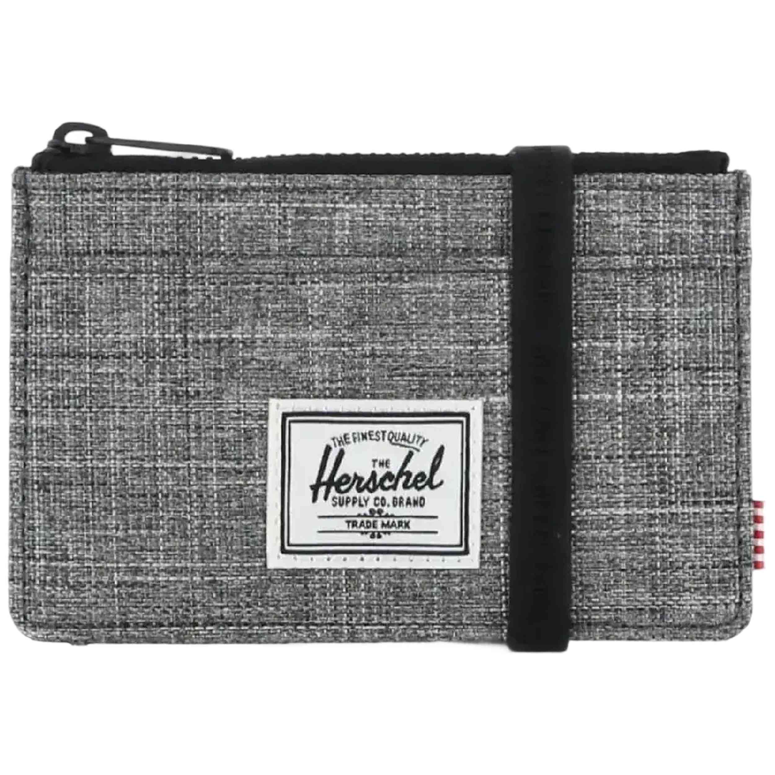 Imagen del producto con referencia 30094-07454-OS