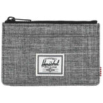 Imagen del producto con referencia 30094-07454-OS