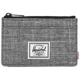 Imagen del producto con referencia 30094-07454-OS