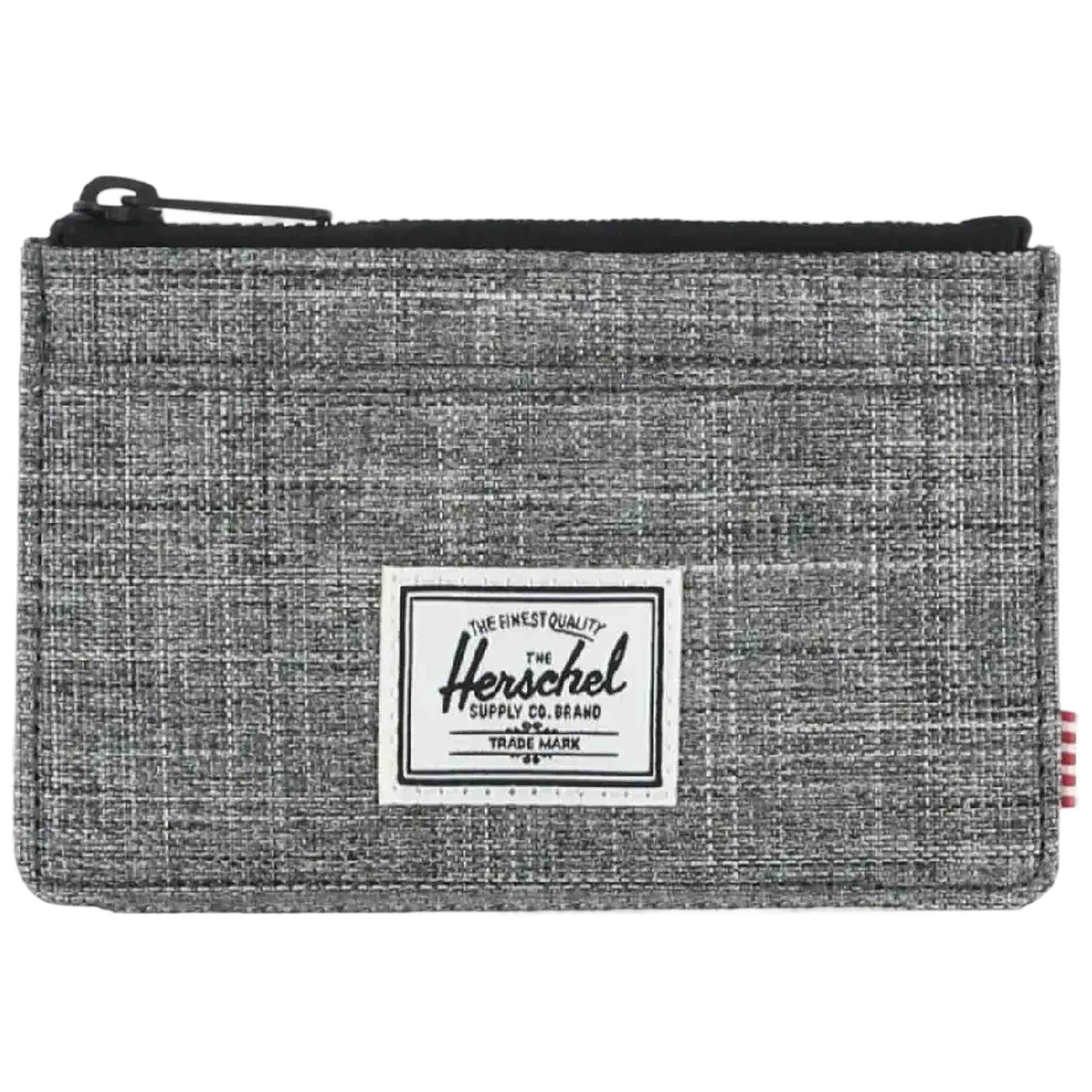 Imagen del producto con referencia 30094-07454-OS