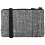 Imagen del producto con referencia 30094-07454-OS