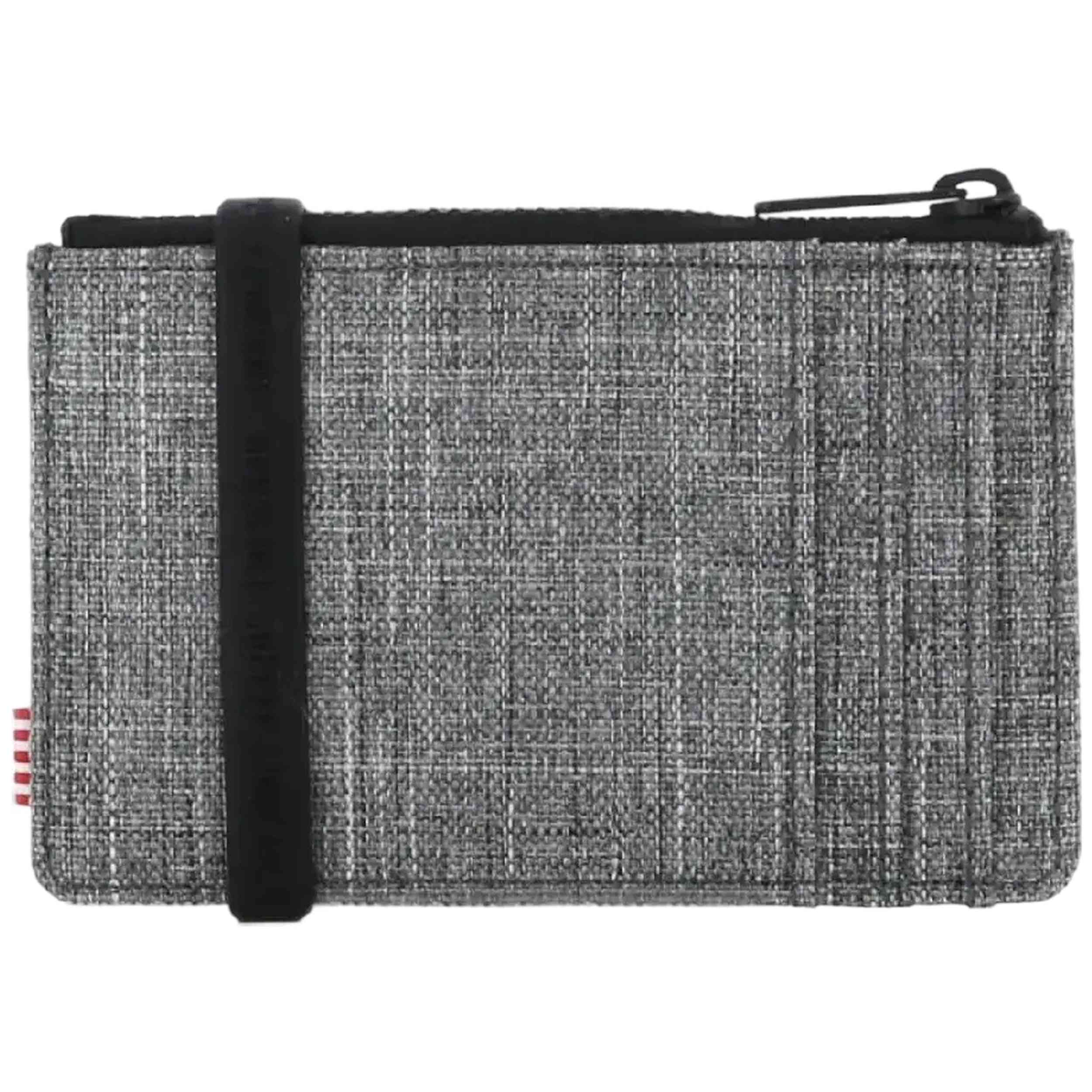 Imagen del producto con referencia 30094-07454-OS