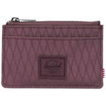 Imagen del producto con referencia 30094-07783-OS