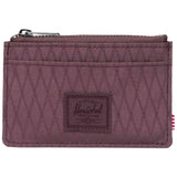 Imagen del producto con referencia 30094-07783-OS