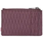 Imagen del producto con referencia 30094-07783-OS