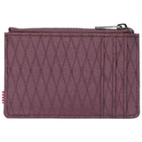Imagen del producto con referencia 30094-07783-OS