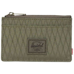 Imagen del producto con referencia 30094-07784-OS