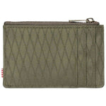 Imagen del producto con referencia 30094-07784-OS