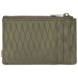 Imagen del producto con referencia 30094-07784-OS