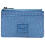 Imagen del producto con referencia 30094-08217-OS