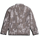 Imagen del producto con referencia 312404218970