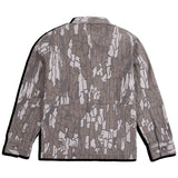 Imagen del producto con referencia 312404218970