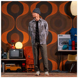Imagen del producto con referencia 312404218970
