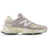 Zapatillas New Balance U906029M