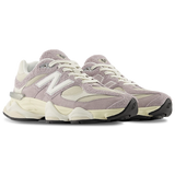 Zapatillas New Balance U906029M