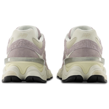 Zapatillas New Balance U906029M