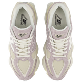 Zapatillas New Balance U906029M