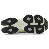 Zapatillas New Balance U906029M