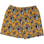 Imagen del producto con referencia 3SS2240300