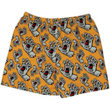 Imagen del producto con referencia 3SS2240300