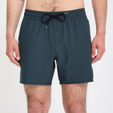 Bañador Volcom Lido Solid Truck multicolor