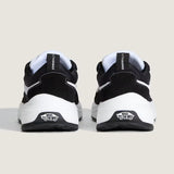 Zapatillas Vans Ultrarange Neo 2.0 Black/White