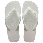 Imagen del producto con referencia 4000029.0001