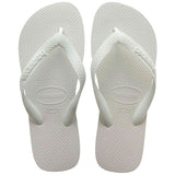 Imagen del producto con referencia 4000029.0001