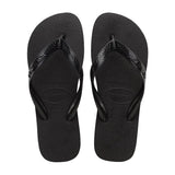 Chanclas Havaianas Havaianas Top blanco