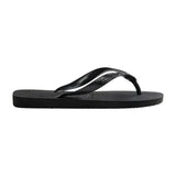 Chanclas Havaianas Havaianas Top blanco
