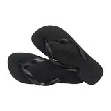 Chanclas Havaianas Havaianas Top blanco