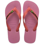 Imagen del producto con referencia 4110-850-1105
