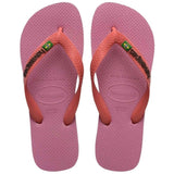 Imagen del producto con referencia 4110-850-1105