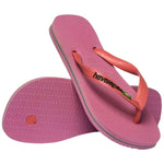 Imagen del producto con referencia 4110-850-1105