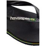 Imagen del producto con referencia 4110850-1069