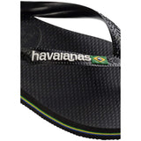 Imagen del producto con referencia 4110850-1069