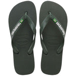 Imagen del producto con referencia 4110850-5983