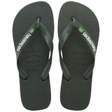 Imagen del producto con referencia 4110850-5983