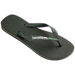 Imagen del producto con referencia 4110850-5983