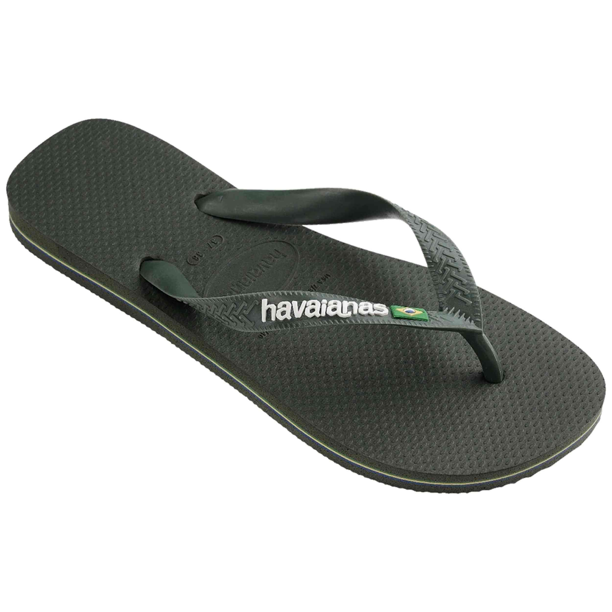 Imagen del producto con referencia 4110850-5983