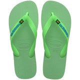 Imagen del producto con referencia 4110850-6617