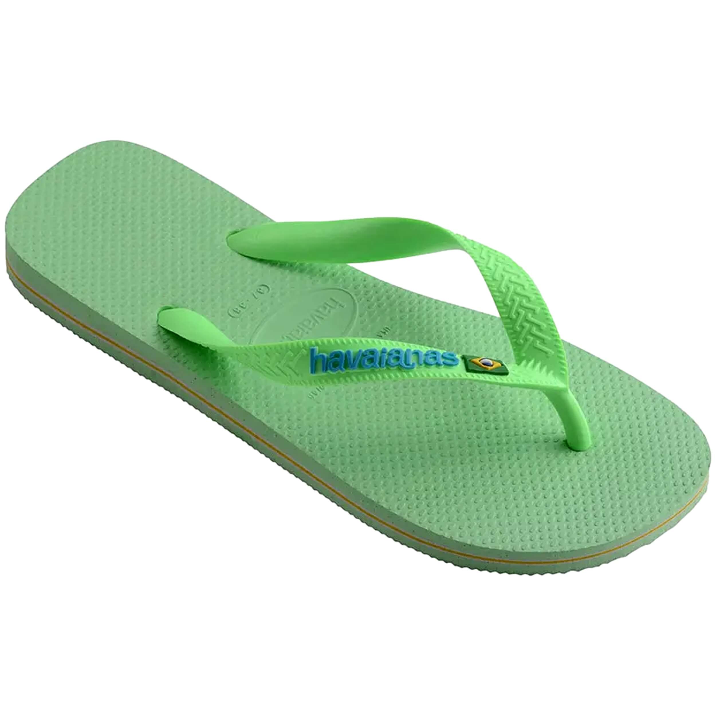 Imagen del producto con referencia 4110850-6617