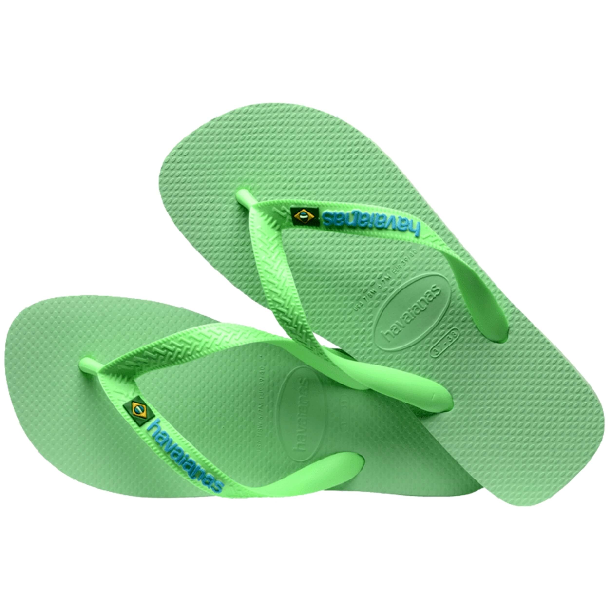 Imagen del producto con referencia 4110850-6617