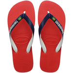 Imagen del producto con referencia 4123206-2090