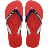 Imagen del producto con referencia 4123206-2090